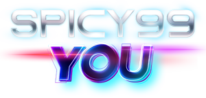 icon-spicy99